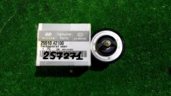 ��������� Hyundai 2551042100 [257271] 2551042100 ����