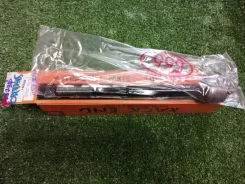 ���� ������� Toyota SR2991 [257303] SR2991 ����