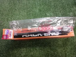 ���� ������� Nissan SR4730 [257305] SR4730 ����