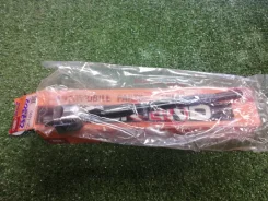 ���� ������� Toyota SRT890 [257302] SRT890 ����