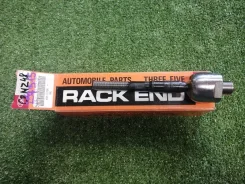 ���� ������� Mazda SR1670R, ������ [257315] SR1670R ����