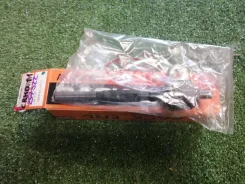 ���� ������� Honda Civic SR6190 EG4 [257322] SR6190 ����