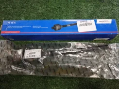 ���� ������� Honda Stepwgn ARE0320 RF4 [257336] ARE0320 ����