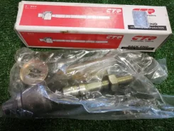 ���� ������� Honda CRHO18 [257341] CRHO18 ����
