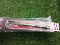 ���� ������� Toyota CRT53 [257343] CRT53 ����