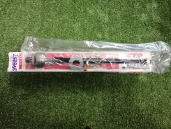 ���� ������� Mitsubishi CRM22 [257355] CRM22 ����