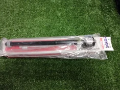���� ������� Toyota CRT69 [257354] CRT69 ����