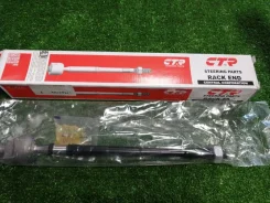 ���� ������� Nissan CRN31 [257366] CRN31 ����