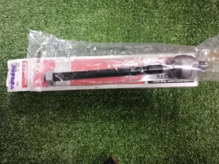 ���� ������� Mitsubishi CRM15 [257386] CRM15 ����