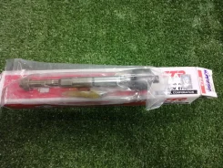 ���� ������� Toyota Estima CRT44 [257389] CRT44 ����