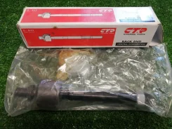 ���� ������� Honda CRHO12 [257391] CRHO12 ����