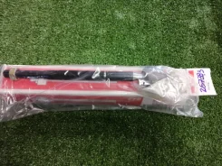 ���� ������� Toyota CRT56 [257393] CRT56 ����