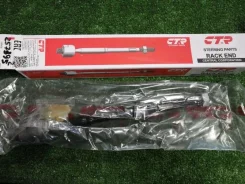���� ������� Nissan CRN32 [257395] CRN32 ����