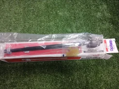���� ������� Suzuki CRS10 [257400] CRS10 ����