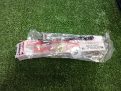 ���� ������� Toyota CRT40 [257401] CRT40 ����