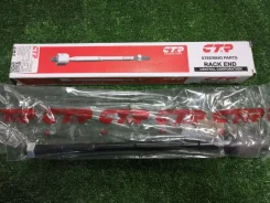 ���� ������� Nissan CRN21 [257408] CRN21 ����