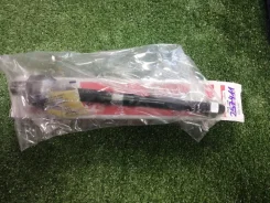 ���� ������� Hyundai CRKK23R [257411] CRKK23R ����