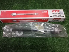 ���� ������� Nissan CRN1 [257422] CRN1 ����