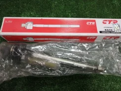 ���� ������� Nissan Bluebird CRN20 U13 [257417] CRN20 ����