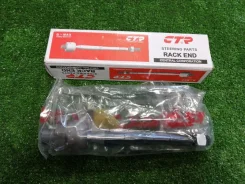 ���� ������� Nissan CRN39 [257427] CRN39 ����
