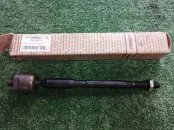 ���� ������� Toyota Passo 0122KGC15 KGC10 [257446] 0122KGC15 ����