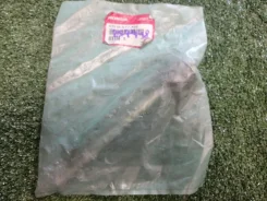 ���� ������� Honda 53010S3VA02 [257448] 53010S3VA02 ����