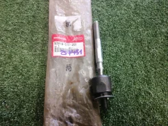 ���� ������� Honda 53010ST7J61 [257451] 53010ST7J61 ����