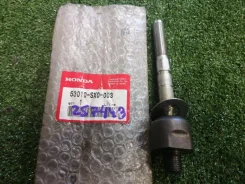 ���� ������� Honda 53010SX0003 [257449] 53010SX0003 ����
