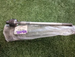 ���� ������� Mitsubishi MR491358 [257456] MR491358 ����