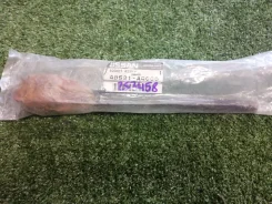 ���� ������� Nissan 48521AG000 [257458] 48521AG000 ����