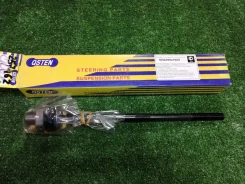 ���� ������� Nissan TRI003 [257462] TRI003 ����