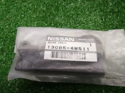 ����������� ���� ��� Nissan 130854M511 [257472] 130854M511 ����