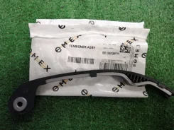 ����������� ���� ��� Nissan 1309195F0A [257475] 1309195F0A ����