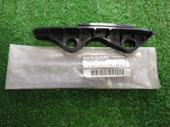 ����������� ���� ��� Nissan 1308541B00 [257478] 1308541B00 ����