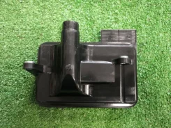 ������ ���� Honda Civic 06- ST25420RPC003 [257488] ST25420RPC003 ����