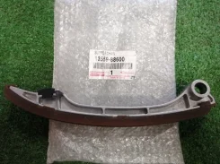 ����������� ���� ��� Toyota 1355988600 2ZZ-GE [257483] 1355988600 ����