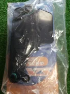 ������ ���� Mazda CX-5 11- STFZ0121500 [257498] STFZ0121500 ����