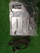 ������ ���� Toyota LAND Cruiser 92-07 ST3533060010 [257497] ST3533060010 ����
