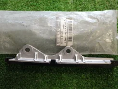 ����������� ���� ��� Nissan 13085AX000 [257479] 13085AX000 ����