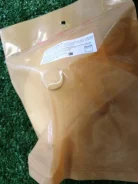 ������ ����������� MPU028 [257524] MPU028 ����