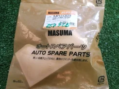 ������ ����������� MPU029 [257525] MPU029 ����