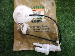 ������ ����������� MPU023 [257526] MPU023 ����