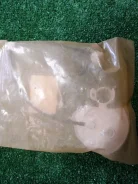 ������ ����������� MPU020 [257528] MPU020 ����