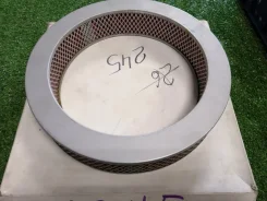 ������ ��������� A245 [257536] A245 ����