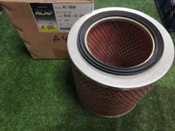 ������ ��������� Mazda AE14040 [257539] AE14040 ����