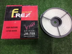 ������ ��������� Suzuki JA709 [257592] JA709 ����