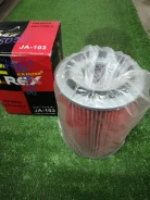 ������ ��������� JA103 [257601] JA103 ����