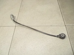 ������ ��������� Chevrolet Aveo 96253545 T250 96253545 ����