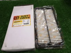 ������ ��������� JDA877 [257628] JDA877 ����