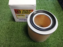 ������ ��������� Toyota JDA143 1C-# [257646] JDA143 ����